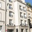 Hôtel Albe Bastille