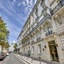 Hôtel Du Square D'anvers