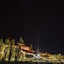 Design Suites Calafate