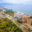Riu Palace Pacifico -  Adults Only All Inclusive