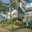 Hotel Maya Caribe Faranda Cancún