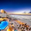 Le Blanc Spa Resort Cancun - Adults Only - All-Inclusive