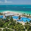 Riu Caribe All Inclusive