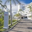Riu Caribe All Inclusive