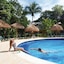 Hotel Riu Lupita - All Inclusive