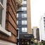 Pensione Hotel Perth