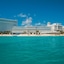 Riu Cancun All Inclusive - Adults Only