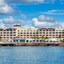 Cozumel Palace  - All Inclusive