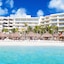 Hotel Nyx Cancun