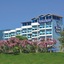 Blue Diamond Alya Hotel - All Inclusive