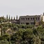 Phāea Blue - Small Luxury Hotels Of The World