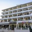 Kandelor Hotel