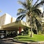 Ocean Breeze Hotel Mazatlan