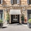 Hotel Villafranca Rome