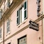 Hotel Donatello