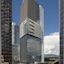 Fairmont Pacific Rim