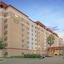 Homewood Suites By Hilton Tampa-Brandon