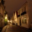 Best Western Havly Hotell