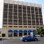 AlHyatt Jeddah Continental Hotel