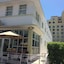 Found Places Clifton Miami Beach Hotel