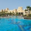 Hotel Riu Touareg - All Inclusive