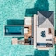 Angsana Velavaru – All Inclusive SELECT