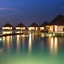 Adaaran Prestige Water Villas