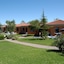 Camping Bella Italia