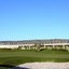 Sercotel Hotel Encin Golf