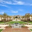Park Hyatt Aviara Resort, Spa & Golf Club