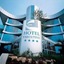 B&B Hotel Bergamo Executive