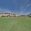 Thalacap Camargue