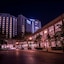 Hyatt Regency Guam