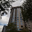Valencia Rental