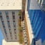 Hotel Porcel Avant