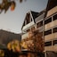 ADEA Lifestyle Suites Fieberbrunn