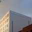 NH Diagonal Center