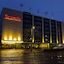 Scandic Europa