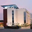Aloft Chennai Omr - It Expressway