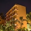 Sinq Beach Resort