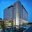 Hyatt Regency Pune & Residences