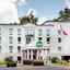 Wingate By Wyndham Athens Ga