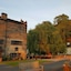 The Priest House Hotel