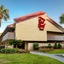 Red Roof Inn Tallahassee-University