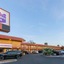 Knights Inn Mesa