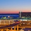 Grand Hyatt Dfw