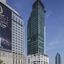Sivatel Bangkok