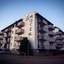 Poleczki Residence Apartments