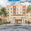 Extended Stay America Premier Suites Miami Airport Doral 25th Street