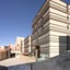 Parador De Lorca